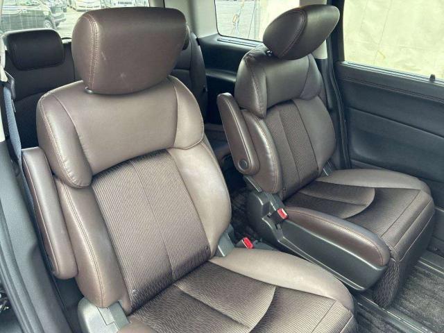 Ref:AUX-24156222 NISSAN ELGRAND 2021 7 Ref:AUX-24156222 NISSAN ELGRAND 2021 - Image 7