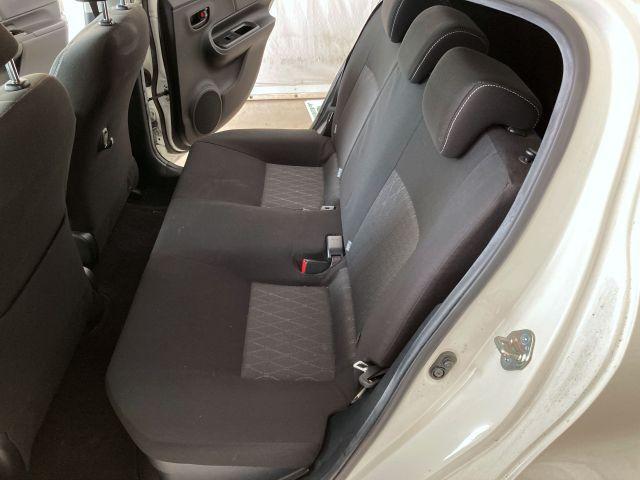 Ref:AUX-24156252 TOYOTA AQUA 2021 12 Ref:AUX-24156252 TOYOTA AQUA 2021 - Image 12