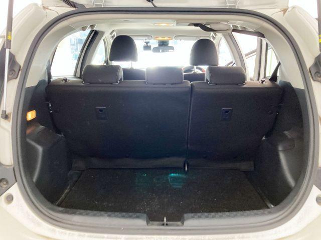 Ref:AUX-24156252 TOYOTA AQUA 2021 13 Ref:AUX-24156252 TOYOTA AQUA 2021 - Image 13