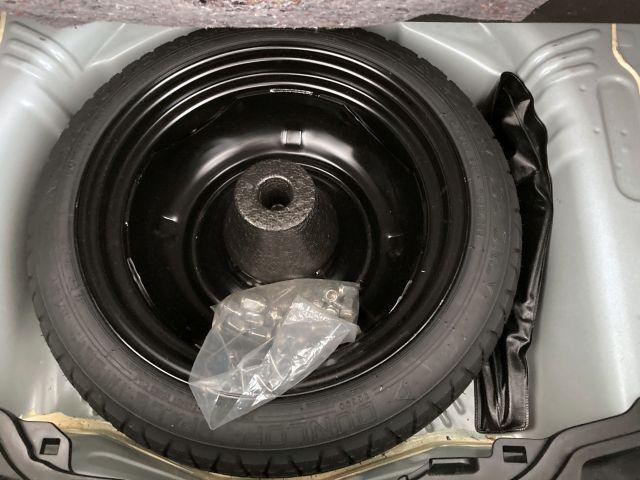 Ref:AUX-24156252 TOYOTA AQUA 2021 14 Ref:AUX-24156252 TOYOTA AQUA 2021 - Image 14