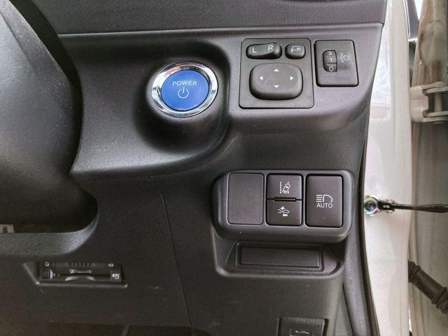 Ref:AUX-24156252 TOYOTA AQUA 2021 15 Ref:AUX-24156252 TOYOTA AQUA 2021 - Image 15