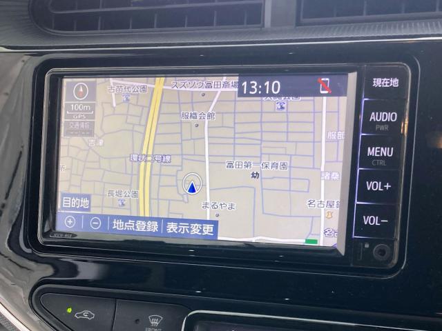 Ref:AUX-24156252 TOYOTA AQUA 2021 18 Ref:AUX-24156252 TOYOTA AQUA 2021 - Image 18