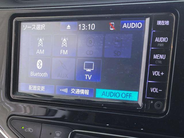 Ref:AUX-24156252 TOYOTA AQUA 2021 20 Ref:AUX-24156252 TOYOTA AQUA 2021 - Image 20