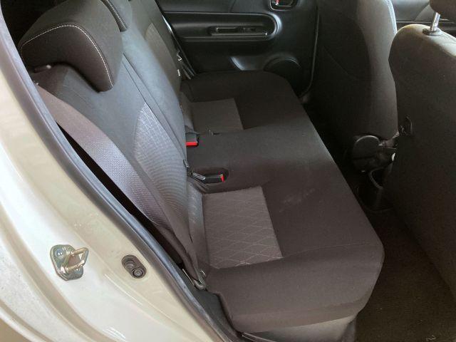 Ref:AUX-24156252 TOYOTA AQUA 2021 7 Ref:AUX-24156252 TOYOTA AQUA 2021 - Image 7