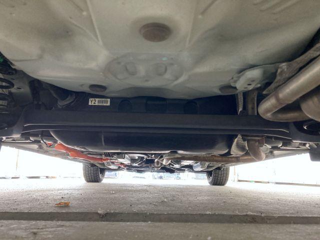 Ref:AUX-24156252 TOYOTA AQUA 2021 10 Ref:AUX-24156252 TOYOTA AQUA 2021 - Image 10