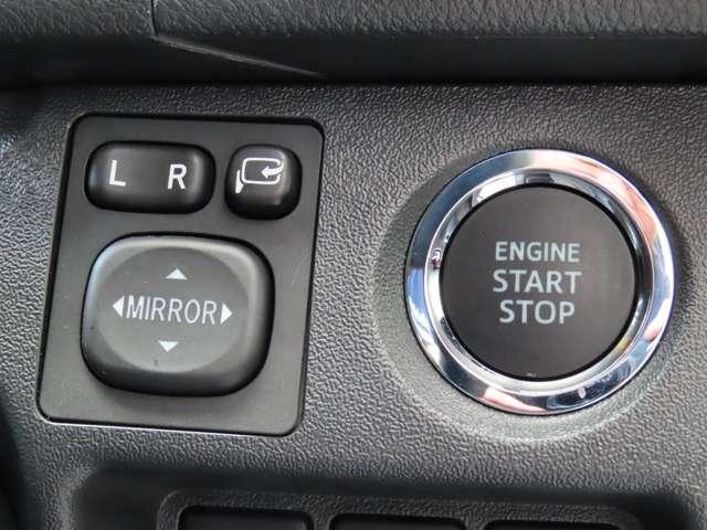 Ref:AUX-24157424 TOYOTA HIACE VAN 2025 13 Ref:AUX-24157424 TOYOTA HIACE VAN 2025 - Image 13