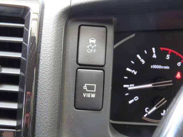 Ref:AUX-24157424 TOYOTA HIACE VAN 2025 14 Ref:AUX-24157424 TOYOTA HIACE VAN 2025 - Image 14