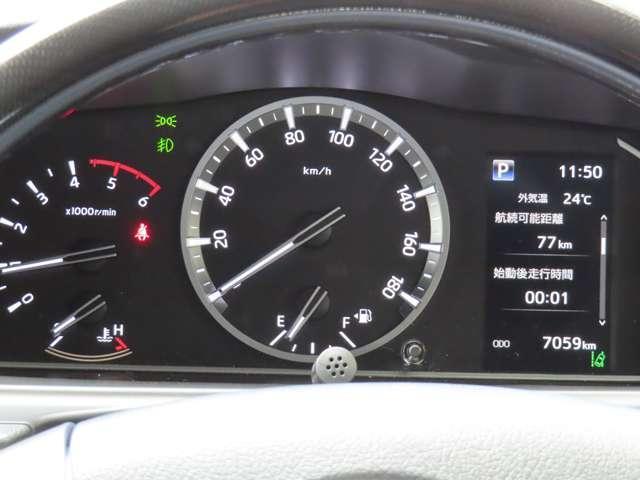 Ref:AUX-24157424 TOYOTA HIACE VAN 2025 15 Ref:AUX-24157424 TOYOTA HIACE VAN 2025 - Image 15