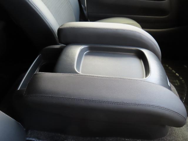 Ref:AUX-24157424 TOYOTA HIACE VAN 2025 16 Ref:AUX-24157424 TOYOTA HIACE VAN 2025 - Image 16