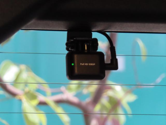 Ref:AUX-24157424 TOYOTA HIACE VAN 2025 18 Ref:AUX-24157424 TOYOTA HIACE VAN 2025 - Image 18