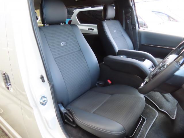 Ref:AUX-24157424 TOYOTA HIACE VAN 2025 19 Ref:AUX-24157424 TOYOTA HIACE VAN 2025 - Image 19
