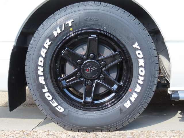 Ref:AUX-24157424 TOYOTA HIACE VAN 2025 4 Ref:AUX-24157424 TOYOTA HIACE VAN 2025 - Image 4