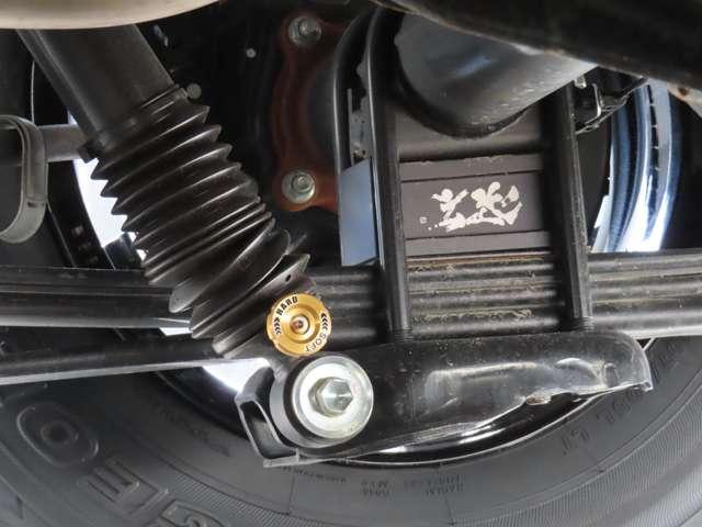 Ref:AUX-24157424 TOYOTA HIACE VAN 2025 5 Ref:AUX-24157424 TOYOTA HIACE VAN 2025 - Image 5
