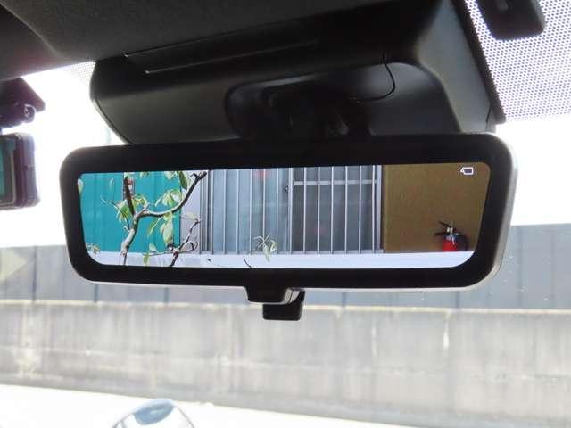 Ref:AUX-24157424 TOYOTA HIACE VAN 2025 7 Ref:AUX-24157424 TOYOTA HIACE VAN 2025 - Image 7