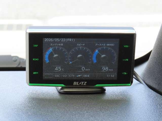 Ref:AUX-24157424 TOYOTA HIACE VAN 2025 8 Ref:AUX-24157424 TOYOTA HIACE VAN 2025 - Image 8
