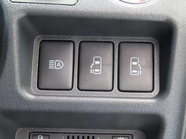 Ref:AUX-24157424 TOYOTA HIACE VAN 2025 9 Ref:AUX-24157424 TOYOTA HIACE VAN 2025 - Image 9