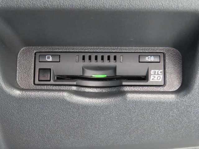 Ref:AUX-24157424 TOYOTA HIACE VAN 2025 10 Ref:AUX-24157424 TOYOTA HIACE VAN 2025 - Image 10