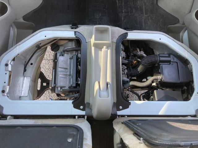 Ref:AUX-24157927 SUZUKI EVERY 2022 18 Ref:AUX-24157927 SUZUKI EVERY 2022 - Image 18