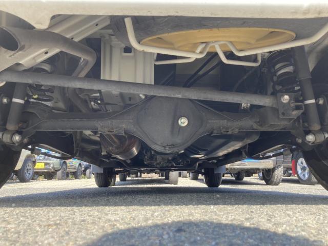 Ref:AUX-24157927 SUZUKI EVERY 2022 19 Ref:AUX-24157927 SUZUKI EVERY 2022 - Image 19