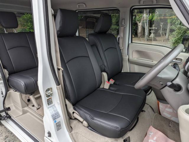 Ref:AUX-24157943 SUZUKI EVERY WAGON 2020 11 Ref:AUX-24157943 SUZUKI EVERY WAGON 2020 - Image 11