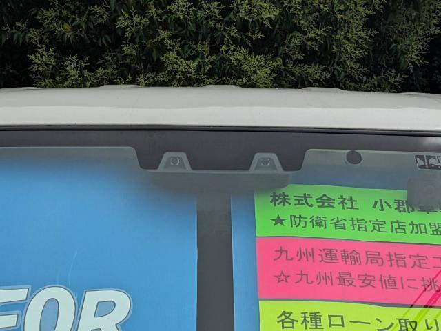 Ref:AUX-24157943 SUZUKI EVERY WAGON 2020 19 Ref:AUX-24157943 SUZUKI EVERY WAGON 2020 - Image 19