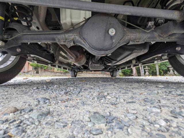 Ref:AUX-24157943 SUZUKI EVERY WAGON 2020 20 Ref:AUX-24157943 SUZUKI EVERY WAGON 2020 - Image 20