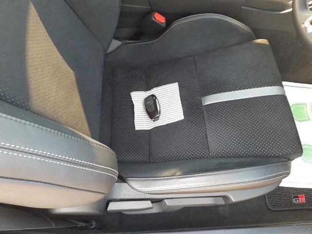Ref:AUX-24160295 TOYOTA GR86 2024 11 Ref:AUX-24160295 TOYOTA GR86 2024 - Image 11