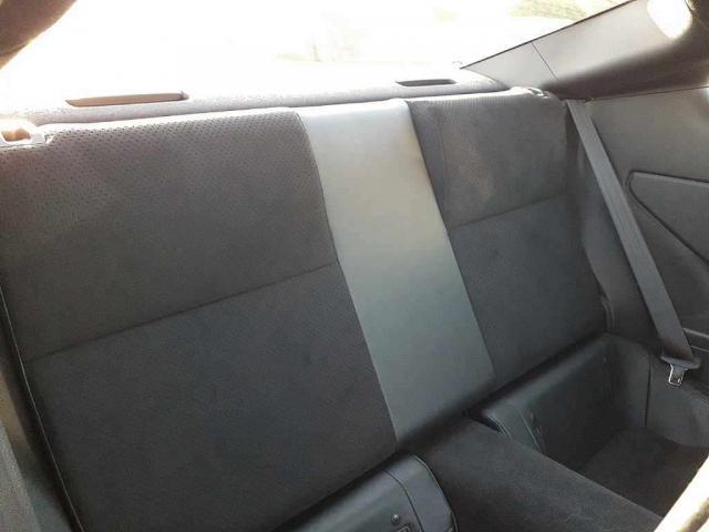 Ref:AUX-24160295 TOYOTA GR86 2024 7 Ref:AUX-24160295 TOYOTA GR86 2024 - Image 7