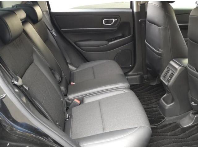 Ref:AUX-24160301 HONDA VEZEL 2021 6 Ref:AUX-24160301 HONDA VEZEL 2021 - Image 6