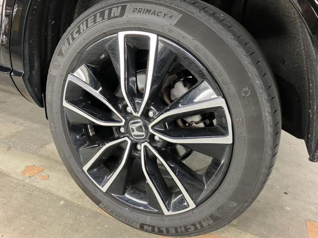 Ref:AUX-24160301 HONDA VEZEL 2021 9 Ref:AUX-24160301 HONDA VEZEL 2021 - Image 9