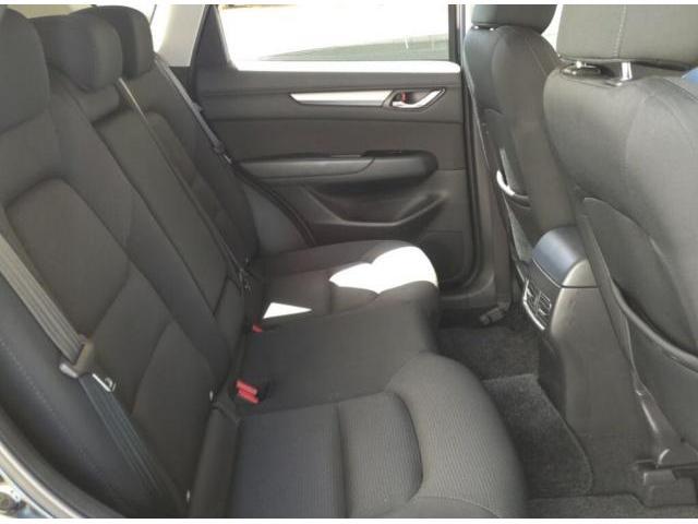 Ref:AUX-24160316 MAZDA CX-5 2017 6 Ref:AUX-24160316 MAZDA CX-5 2017 - Image 6