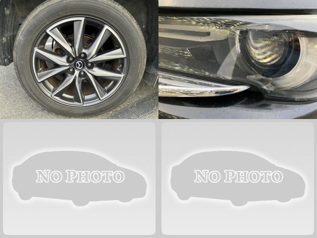 Ref:AUX-24160316 MAZDA CX-5 2017 9 Ref:AUX-24160316 MAZDA CX-5 2017 - Image 9