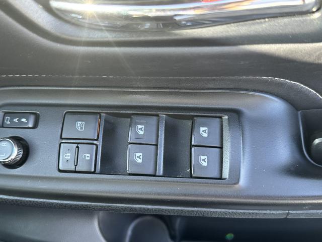 Ref:AUX-24160365 TOYOTA ESQUIRE 2015 18 Ref:AUX-24160365 TOYOTA ESQUIRE 2015 - Image 18
