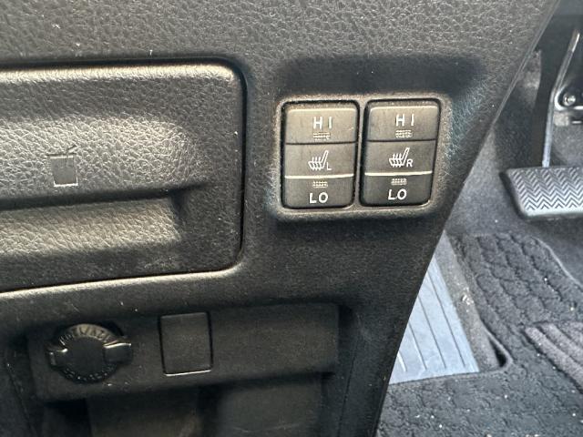 Ref:AUX-24160365 TOYOTA ESQUIRE 2015 20 Ref:AUX-24160365 TOYOTA ESQUIRE 2015 - Image 20