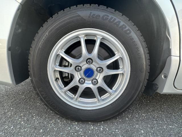 Ref:AUX-24160365 TOYOTA ESQUIRE 2015 9 Ref:AUX-24160365 TOYOTA ESQUIRE 2015 - Image 9