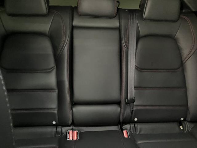 Ref:AUX-24160664 MAZDA CX-5 2022 6 Ref:AUX-24160664 MAZDA CX-5 2022 - Image 6
