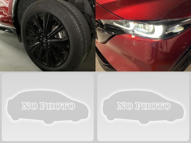 Ref:AUX-24160664 MAZDA CX-5 2022 9 Ref:AUX-24160664 MAZDA CX-5 2022 - Image 9