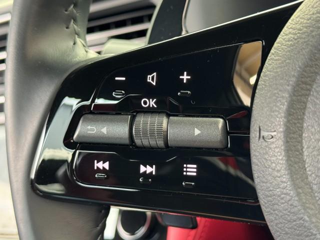 Ref:AUX-24160784 NISSAN FAIRLADY Z 2025 13 Ref:AUX-24160784 NISSAN FAIRLADY Z 2025 - Image 13