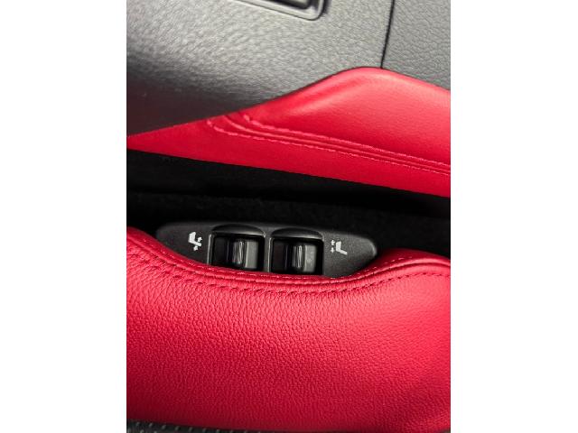 Ref:AUX-24160784 NISSAN FAIRLADY Z 2025 14 Ref:AUX-24160784 NISSAN FAIRLADY Z 2025 - Image 14