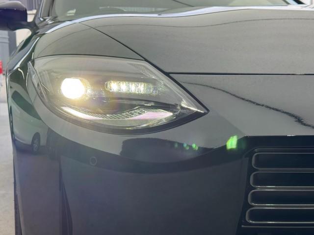 Ref:AUX-24160784 NISSAN FAIRLADY Z 2025 19 Ref:AUX-24160784 NISSAN FAIRLADY Z 2025 - Image 19