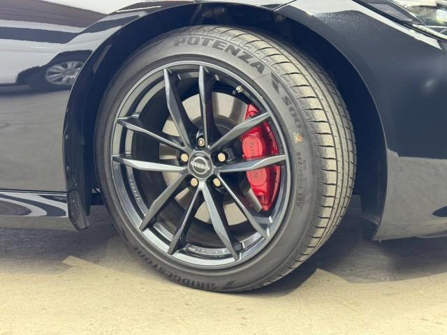 Ref:AUX-24160784 NISSAN FAIRLADY Z 2025 20 Ref:AUX-24160784 NISSAN FAIRLADY Z 2025 - Image 20