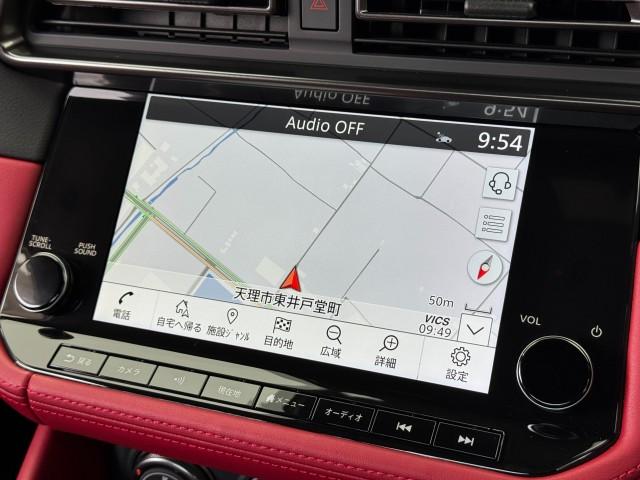 Ref:AUX-24160784 NISSAN FAIRLADY Z 2025 4 Ref:AUX-24160784 NISSAN FAIRLADY Z 2025 - Image 4