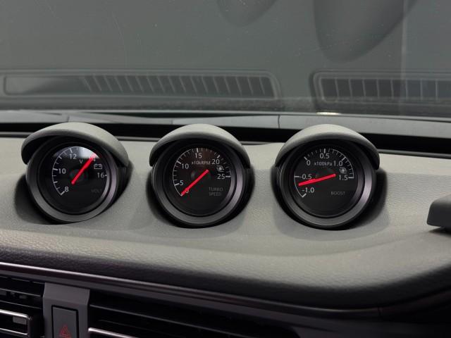 Ref:AUX-24160784 NISSAN FAIRLADY Z 2025 6 Ref:AUX-24160784 NISSAN FAIRLADY Z 2025 - Image 6