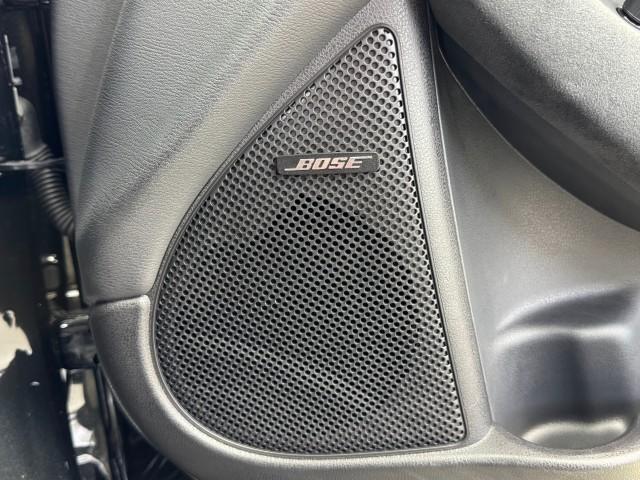Ref:AUX-24160784 NISSAN FAIRLADY Z 2025 7 Ref:AUX-24160784 NISSAN FAIRLADY Z 2025 - Image 7