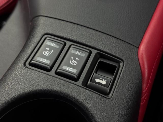 Ref:AUX-24160784 NISSAN FAIRLADY Z 2025 8 Ref:AUX-24160784 NISSAN FAIRLADY Z 2025 - Image 8