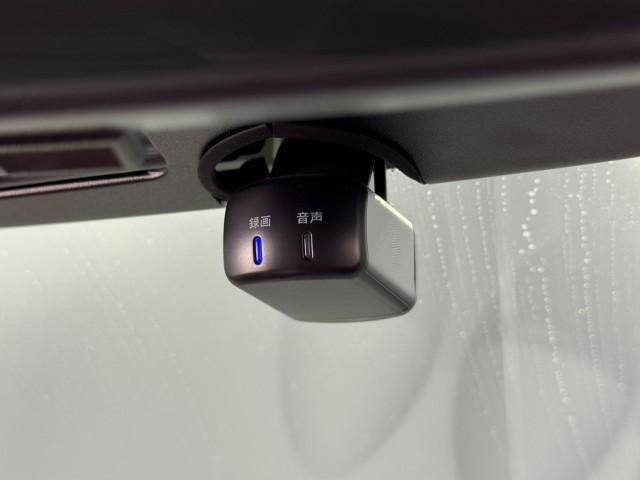 Ref:AUX-24160784 NISSAN FAIRLADY Z 2025 10 Ref:AUX-24160784 NISSAN FAIRLADY Z 2025 - Image 10