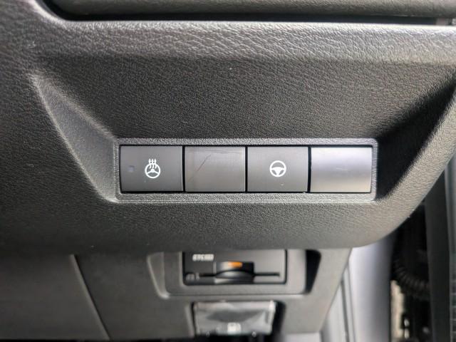 Ref:AUX-24161048 NISSAN AURA 2024 12 Ref:AUX-24161048 NISSAN AURA 2024 - Image 12