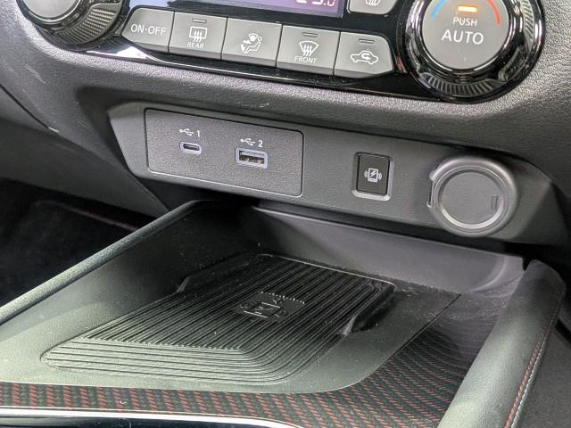 Ref:AUX-24161048 NISSAN AURA 2024 13 Ref:AUX-24161048 NISSAN AURA 2024 - Image 13