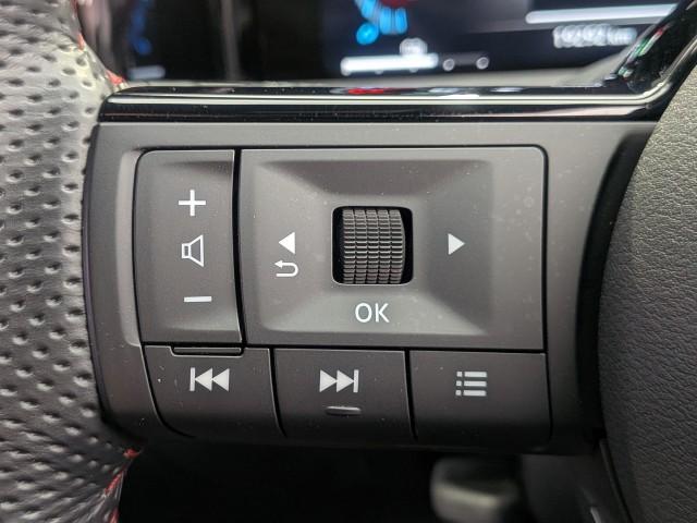 Ref:AUX-24161048 NISSAN AURA 2024 14 Ref:AUX-24161048 NISSAN AURA 2024 - Image 14