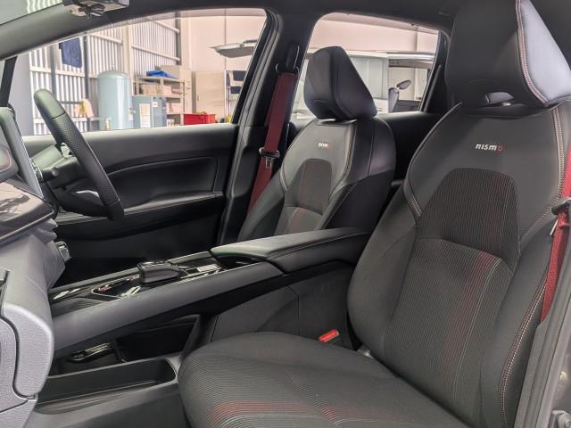 Ref:AUX-24161048 NISSAN AURA 2024 15 Ref:AUX-24161048 NISSAN AURA 2024 - Image 15